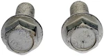 Dorman Disc Brake Caliper Bracket Mounting Bolt For Wrangler, Jk 14129. Fixed Price $16.78.