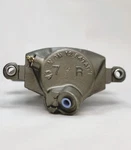 Brake Caliper Centric 141.62045. Fixed Price $40.95.