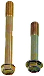 Disc Brake Caliper Bolt Dorman HW14110. Fixed Price $24.45.