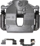 Disc Brake CALIPER-OEF3 Autopart Intl 1405-316759 Reman. Fixed Price $186.64.