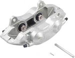 Disc Brake Caliper-caliper With Installation Hardware Reman Fits 65-82 Corvette. Fixed Price $139.99.