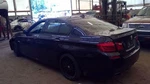 Driver Caliper Front Without Sport Package Fits 12-19 Bmw 650I 4877112. Fixed Price $75.90.
