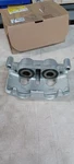 Gm Oem Driver Side Rear Brake Caliper, 172-2514 84394381. Fixed Price $72.00.