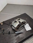 Driver Left Caliper Front Fits 09-18 Dodge 2500 Pickup 1155226. Fixed Price $80.00.