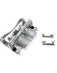 Acdelco Disc Brake Caliper 18FR1378C 19344752. Fixed Price $69.95.