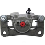 Disc Brake Caliper-premium Semi-loaded Centric 141.42585 Reman. Fixed Price $154.95.