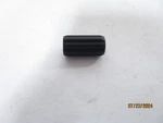 Genuine Gm Oem 15824369 Brake Caliper Guide Pin Bushing. Fixed Price $9.49.