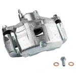 Disc Brake Caliper-fwd Trq CLA31869. Fixed Price $61.95.