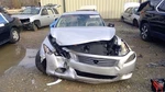 Driver Caliper Rear Convertible Fits 08-13 Infiniti G37 734561. Fixed Price $65.00.