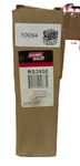 Baldwin Air Filter RS3930 **nos**. Fixed Price $15.91.