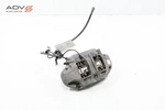 2018 - 2025 Audi SQ5 Front Left Driver Side Brake Caliper Oem. Fixed Price $142.49.