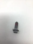 New Oem 100 % Genuine Original Mount Bolt Ford (W716761-S439) Instock Pcs. Fixed Price $10.76.