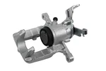 Genuine Acdelco Rear Passenger Side Brake Caliper 13300862. Fixed Price $251.54.