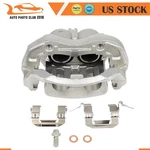 Brake Calipers W/ Bracket For 2003 2004 Infiniti M45 Front Left. Fixed Price $55.63.