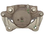 Raybestos Front Driver Side Disc Brake Caliper For Optima, Sonata (FRC12782N). Fixed Price $131.66.