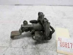 Brake Caliper Deville 2000 2005 Left Driver Side Rear Back Suspension Wheel Oem. Fixed Price $23.99.