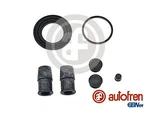 Autofren Seinsa D4481 Repair Kit, Rear Brake Caliper For Bmw Mg Rover. Fixed Price $14.74.
