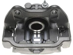 Raybestos Brakes Disc Caliper N FRC11360. Fixed Price $92.89.