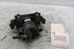 Brake Caliper 1999 2010 Jetta Right Passenger Side Front Suspension Wheel Oem. Fixed Price $23.99.