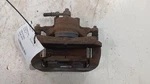 Driver Left Brake Caliper Front Fits 12-17 Verano Oem. Fixed Price $42.45.
