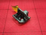 Rear Brake Caliper Honda Crv Crosstour Acura Rdx Left Driver Side Oem. Fixed Price $64.99.