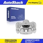 Front Brake Caliper For Kia, Sportage 2005-2010, Awd Fwd L4 2.0L V6 2.7L. Fixed Price $44.31.