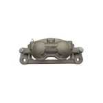 Raybestos FRC12275 R-line Reman Semi-loaded Caliper & Bracket Assembly. Fixed Price $161.97.