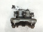 2011-2022 Dodge Durango Front Passenger Right Brake Caliper Q1ICD. Fixed Price $54.38.