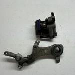 05 21YAMAHA X Rear Brake Caliper Oem 1C3-2580W-62-00. Fixed Price $85.00.