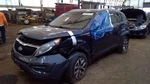 Driver Left Caliper Front Fits 14-16 Sportage 5905061. Fixed Price $75.90.