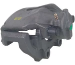 Disc Brake Caliper-se Cardone 19-B2038 Reman. Fixed Price $69.91.