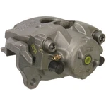 Cardone 19B3230 Brake Caliper. Fixed Price $106.06.