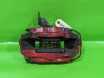 14-17 Ghibli Brembo Passenger Right Rear Brake Caliper Oem 4519-174. Fixed Price $75.00.