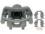 Raybestos Brakes Disc Caliper N FRC12229. Fixed Price $144.54.
