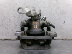 14 - 18 Mitsubishi Outlander Left Driver Rear Brake Caliper. Fixed Price $52.76.