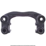 Cardone Rear Left Brake Caliper Bracket For Hyundai Elantra Tiburon. Fixed Price $130.41.