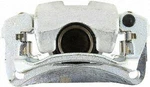 Rr Lft Rebuilt Brake Caliper W/hwd Centric Parts 141.44688. Fixed Price $210.11.