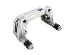 16-17 Chrysler 200 Rear Disc Brake Caliper Adapter Right Mopar New Oem. Fixed Price $174.43.