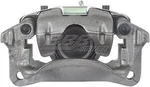Disc Brake Caliper-caliper With Installation Hardware Bbb Industries Reman. Fixed Price $101.30.