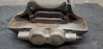Driver Caliper Front Without Carbon Ceramic Brakes Fits 15-20 Bmw M4 1160143. Fixed Price $163.90.