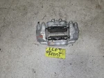 2024 Toyota Tacoma Driver Left Side Front Brake Caliper Oem. Fixed Price $154.95.