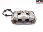 20-23 Ford Explorer Driver Left Front Caliper L1MZ2B121A. Fixed Price $85.00.