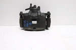 2008-2014 Dodge Avenger Front Passenger Right Side Brake Caliper Oem, 536-00333. Fixed Price $51.80.
