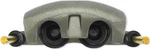 CENTRIC:141.65025. Fixed Price $71.99.