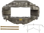 Front Left Brake Caliper 57CHNK27 For Tundra Sequoia 2008 2007 2016 2010 2011. Fixed Price $183.68.