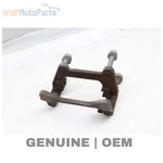 2013-2016 Audi Allroad Rear Right Brake Caliper Carrier / Bracket 8K0615426. Fixed Price $38.99.