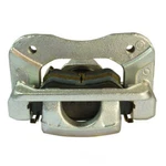 Disc Brake Caliper-new Original Equipment Mando 16A5166 Fits 2004 Kia Amanti. Fixed Price $124.83.