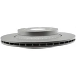 Centric Parts 320.39033H Disc Brake Rotor For 03-14 Volvo XC90. Fixed Price $60.70.