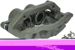 Disc Brake Caliper-techshield 360(TM) Nugeon 99P17730B. Fixed Price $104.99.