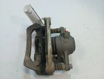 Rear Passenger Right Caliper From 2023 Subaru Impreza 12614226. Fixed Price $48.94.